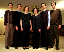 ICHTHUS